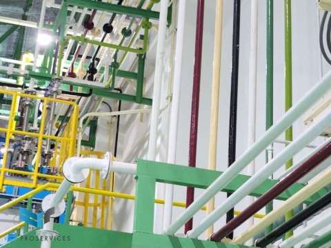 บริษัท วีวีพี โปรเซอวิสเซส จำกัด (14)